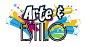 Arte y Estilo - Distribuidores