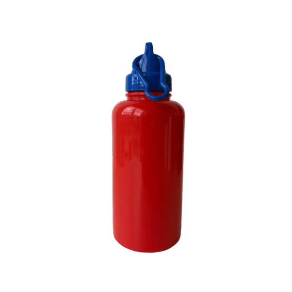 Termo deportivo