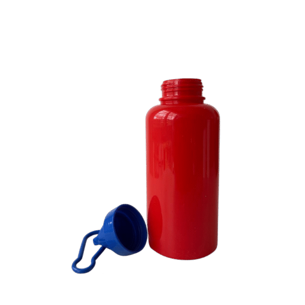 Termo deportivo 02