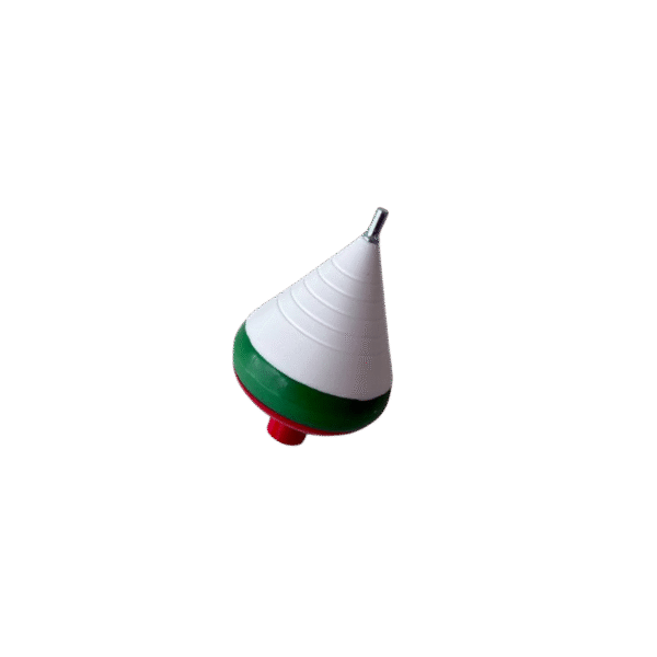 Trompo - Imagen 2