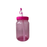 Vaso pitillo 16 oz