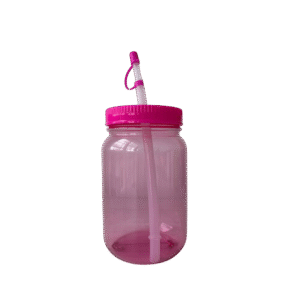 Vaso pitillo 16 oz