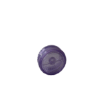 Yo-yo