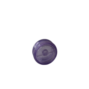 Yo-yo