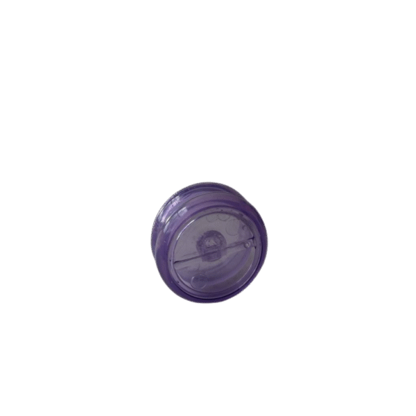 Yo-yo